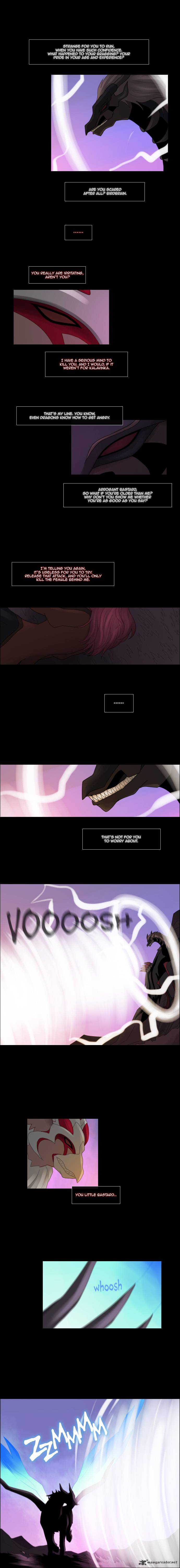 Kubera Chapter 79 Page 6