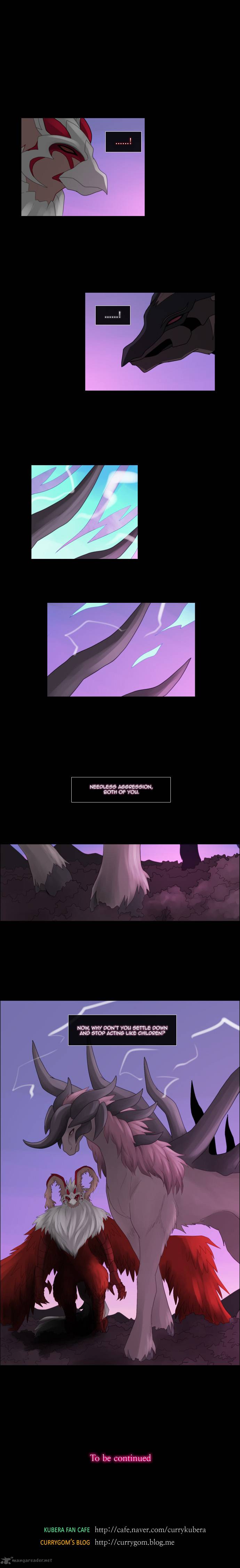 Kubera Chapter 79 Page 7