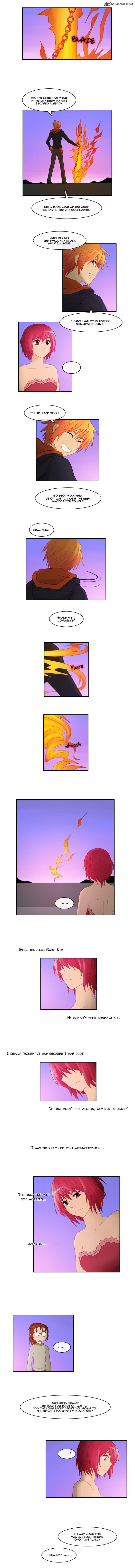 Kubera Chapter 80 Page 2