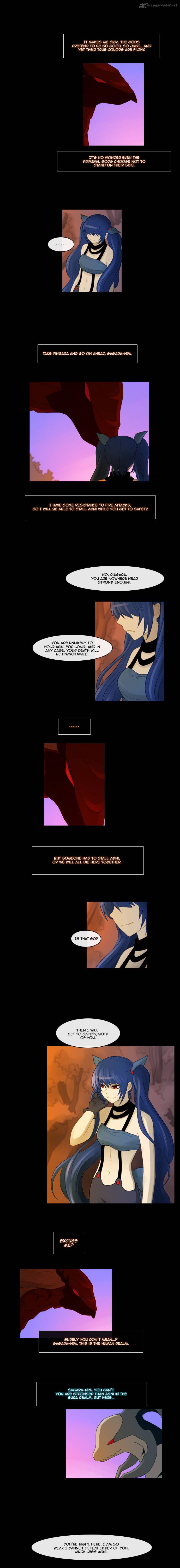 Kubera Chapter 80 Page 6