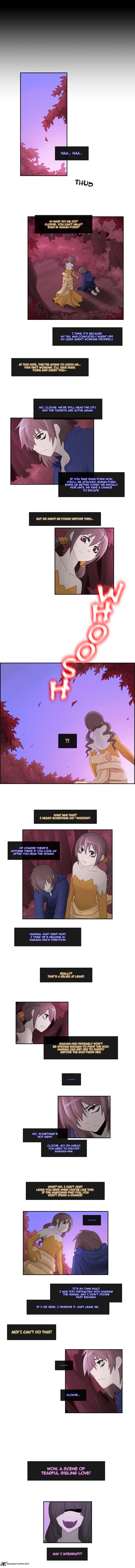 Kubera Chapter 81 Page 3