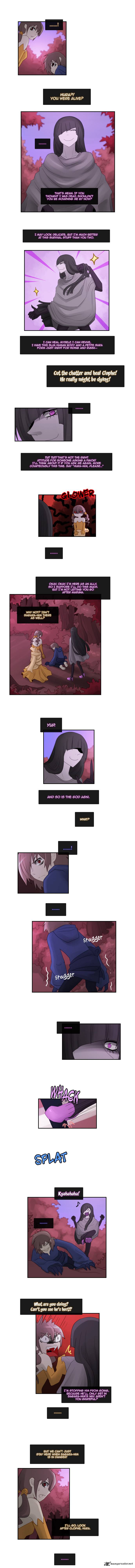 Kubera Chapter 81 Page 4