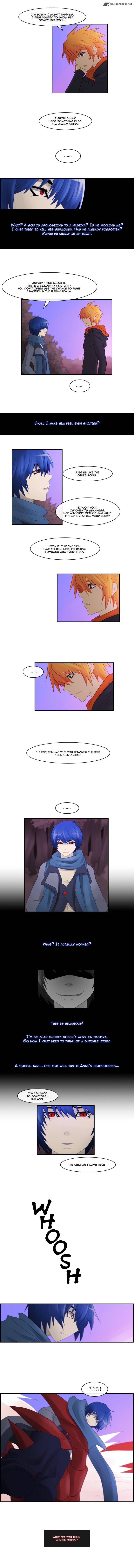 Kubera Chapter 81 Page 6