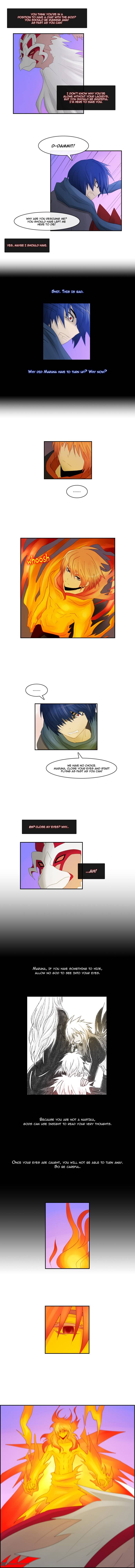 Kubera Chapter 81 Page 7