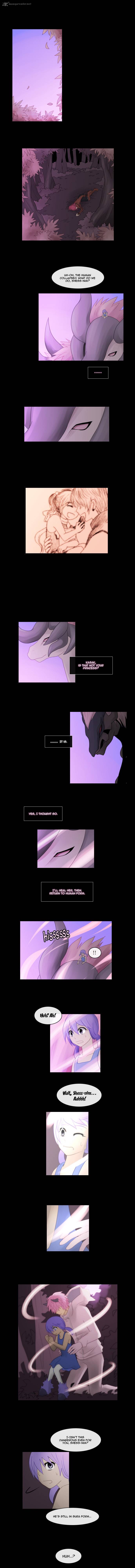 Kubera Chapter 82 Page 4