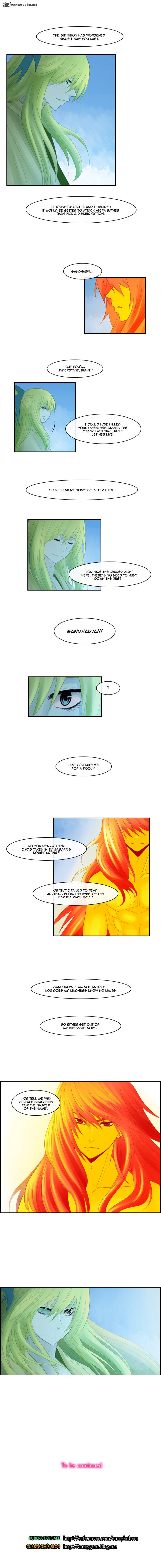 Kubera Chapter 82 Page 8