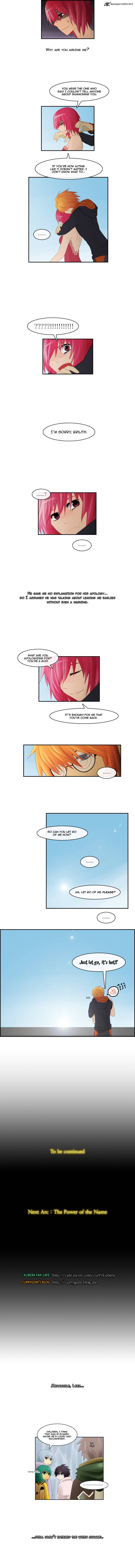 Kubera Chapter 83 Page 8