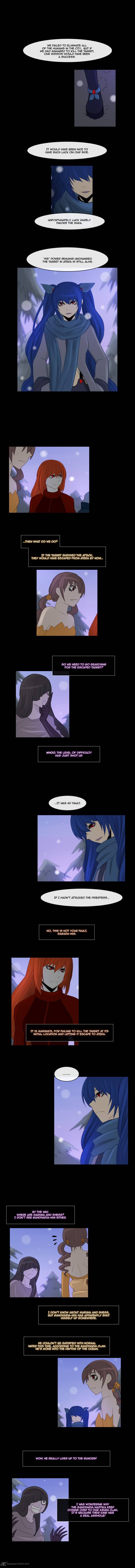 Kubera Chapter 85 Page 4