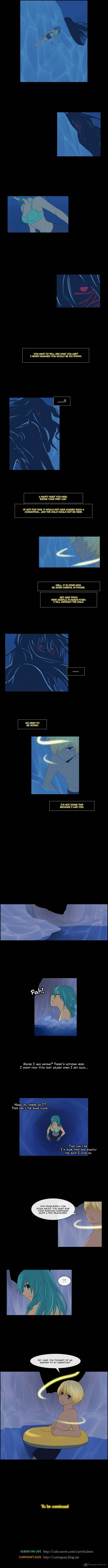 Kubera Chapter 86 Page 6