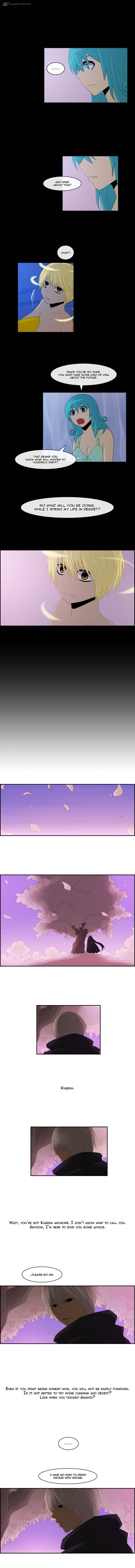 Kubera Chapter 87 Page 4