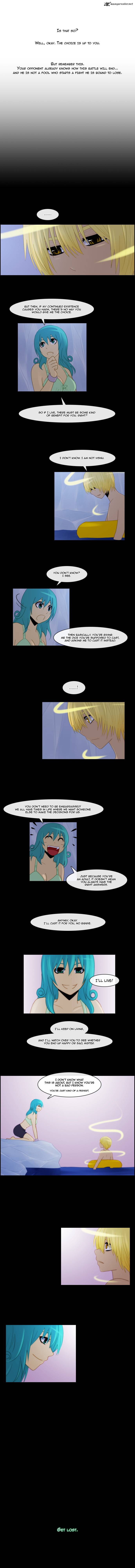 Kubera Chapter 87 Page 5