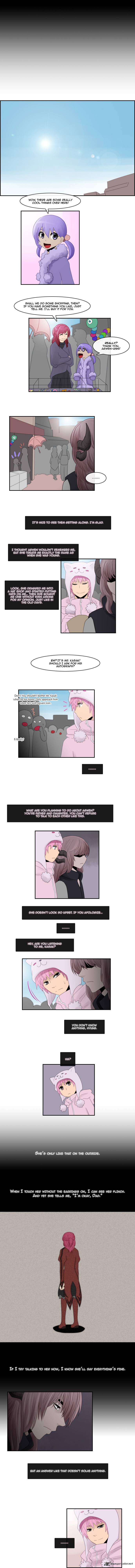 Kubera Chapter 89 Page 2