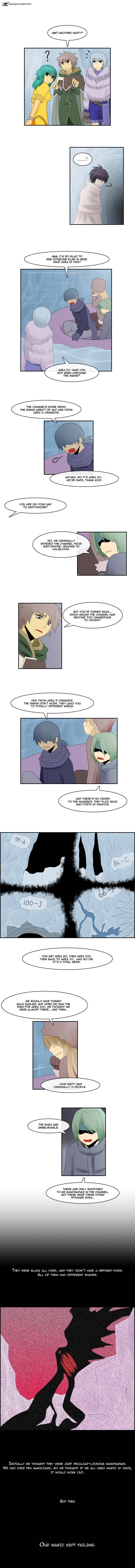 Kubera Chapter 89 Page 5