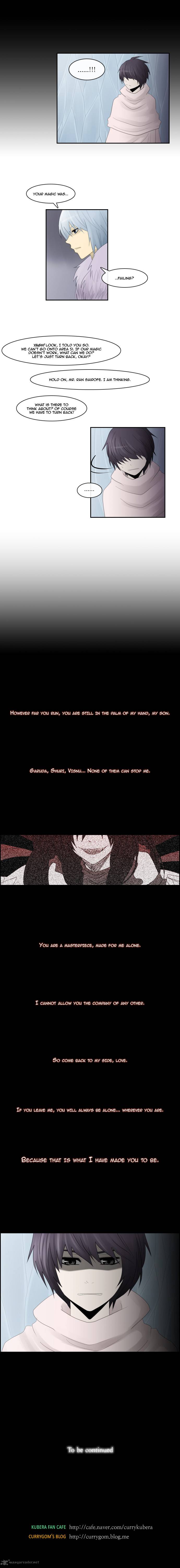 Kubera Chapter 89 Page 6