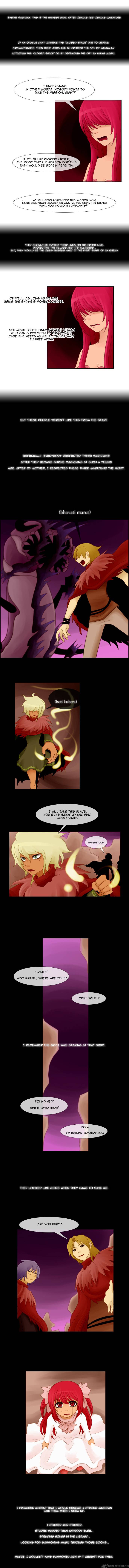 Kubera Chapter 9 Page 2