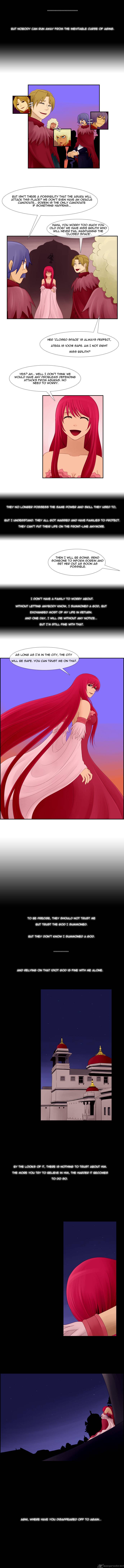 Kubera Chapter 9 Page 3