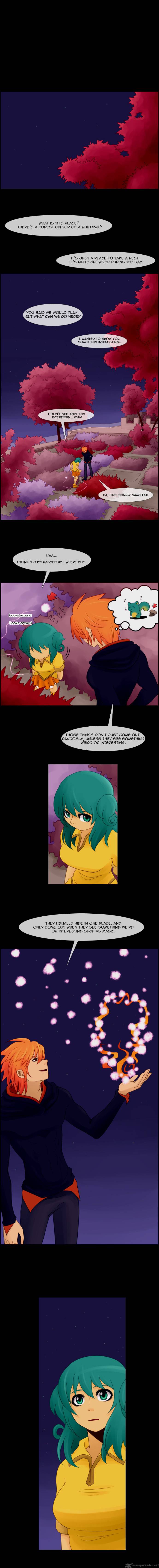 Kubera Chapter 9 Page 4