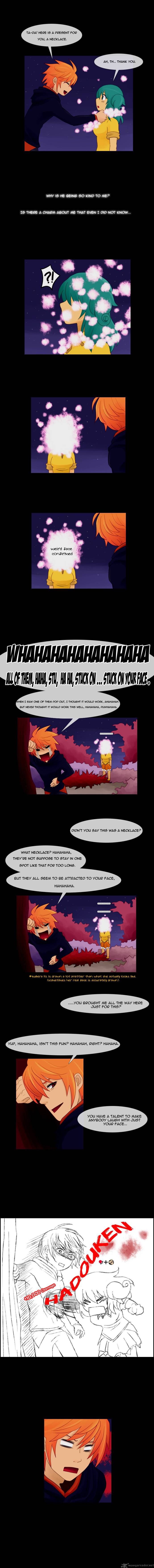 Kubera Chapter 9 Page 5