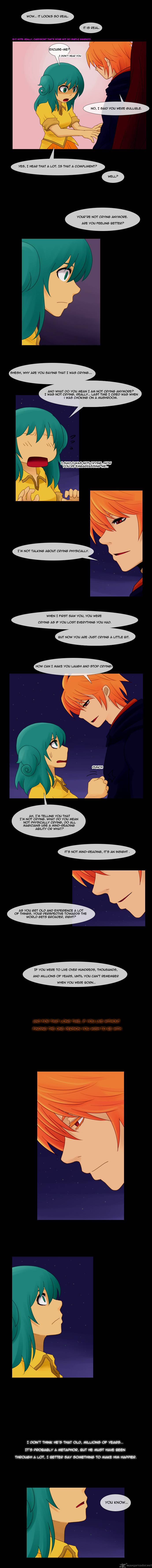 Kubera Chapter 9 Page 7