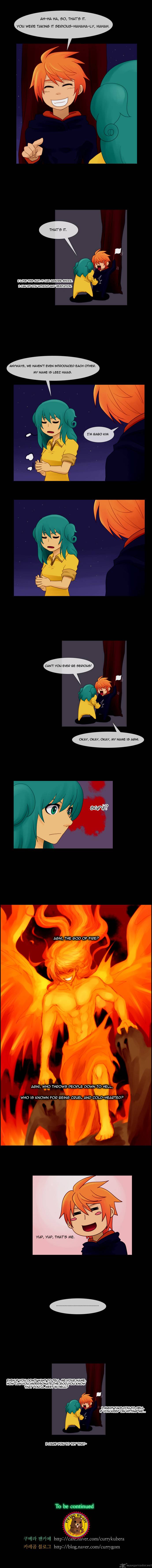 Kubera Chapter 9 Page 8