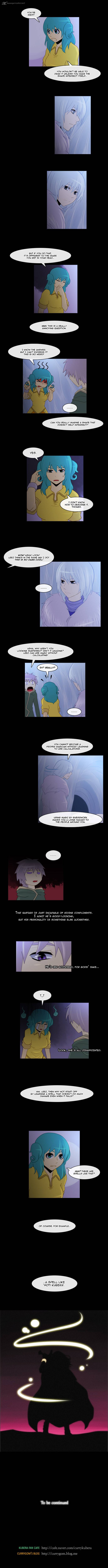 Kubera Chapter 90 Page 5