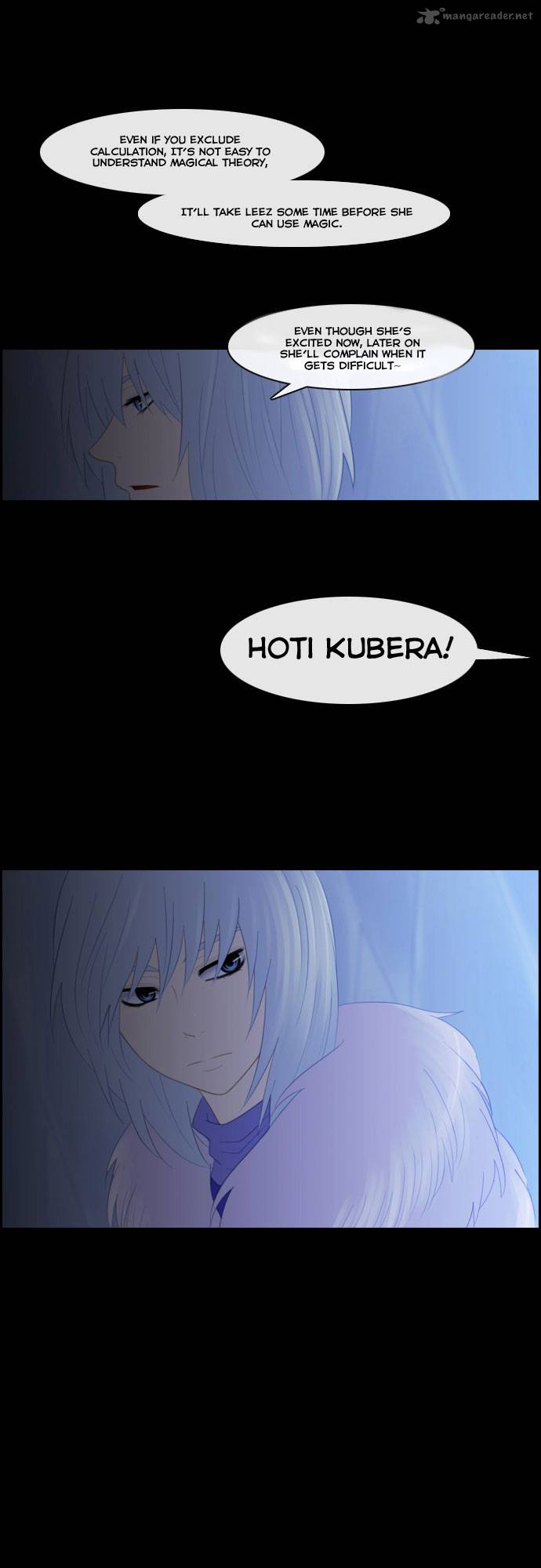 Kubera Chapter 91 Page 8