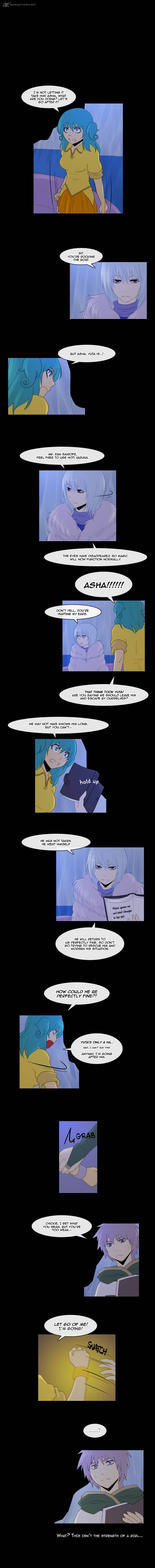 Kubera Chapter 92 Page 5