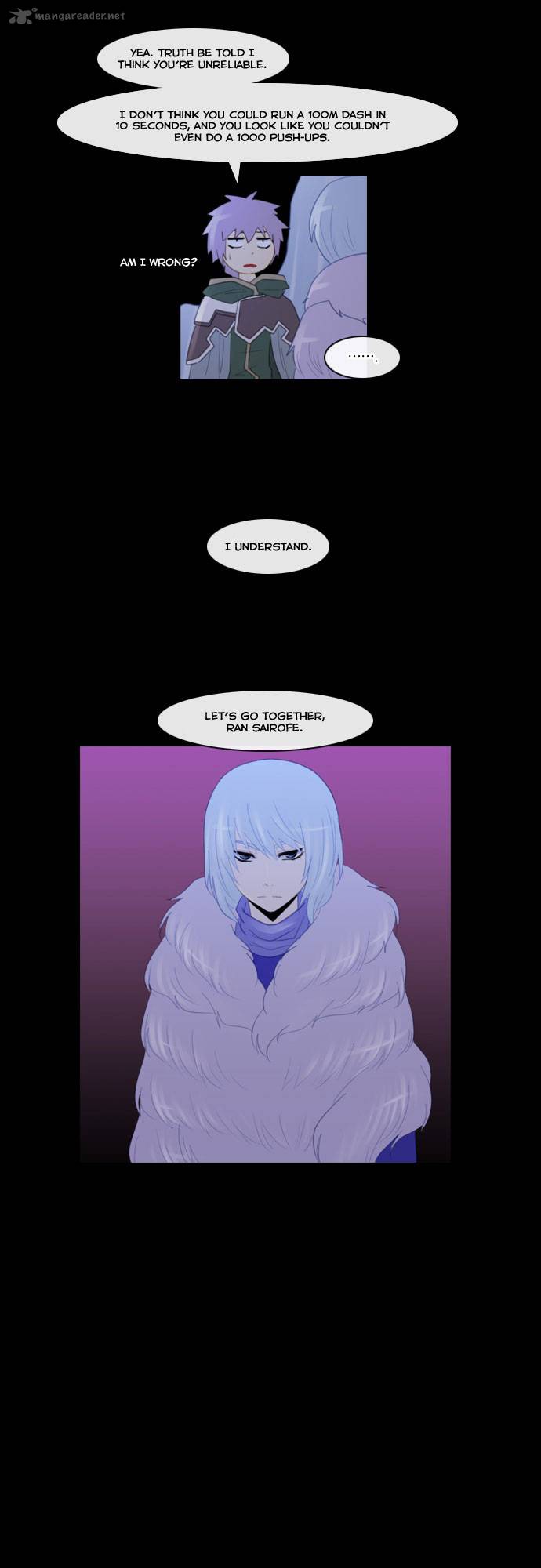 Kubera Chapter 93 Page 12