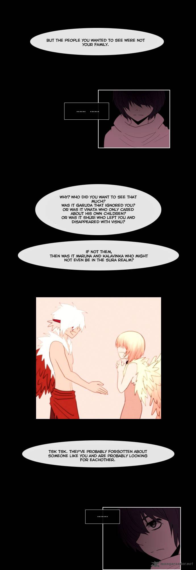 Kubera Chapter 93 Page 14