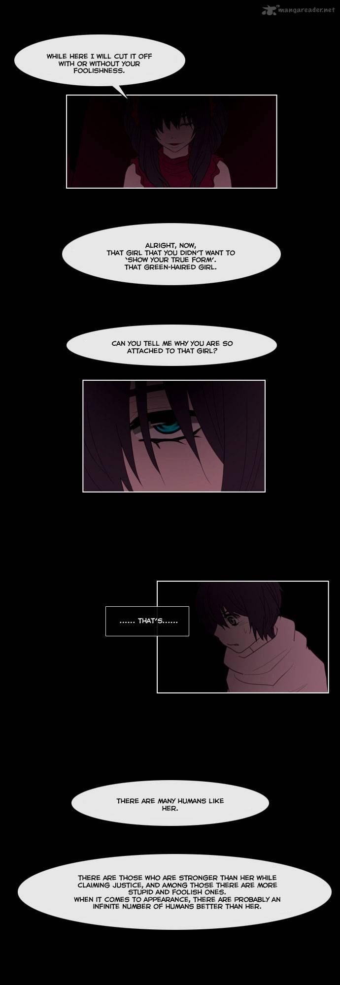 Kubera Chapter 93 Page 18