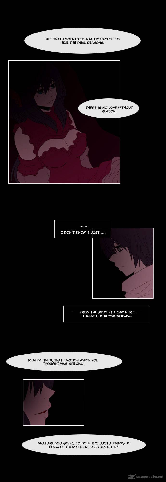 Kubera Chapter 93 Page 20