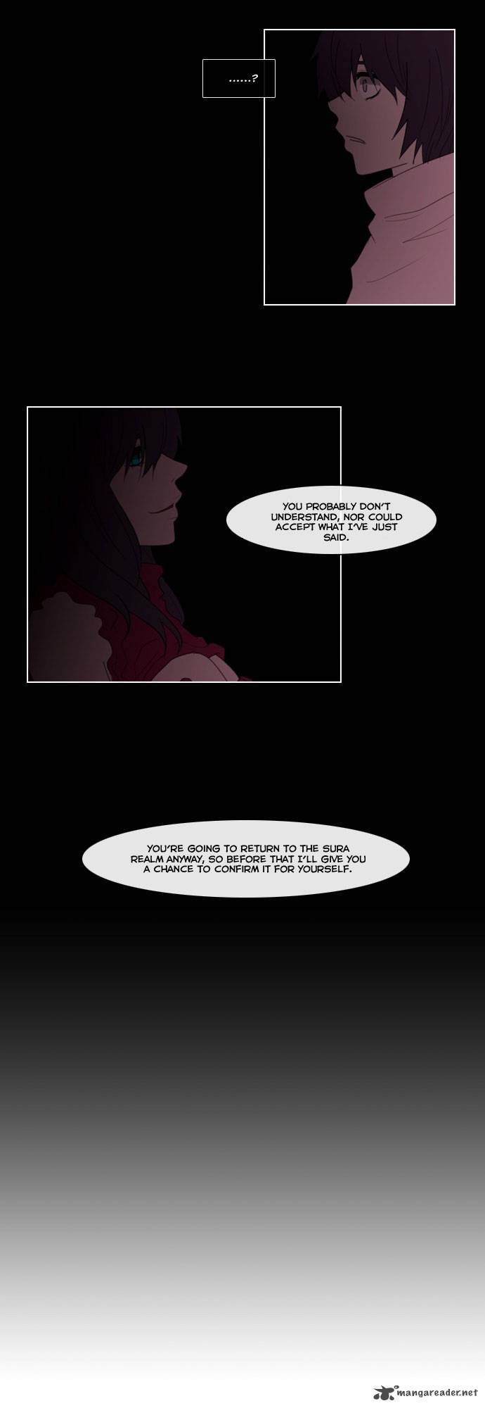 Kubera Chapter 93 Page 21