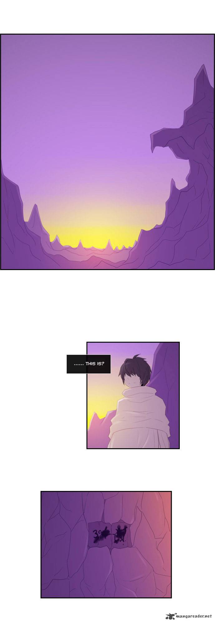 Kubera Chapter 93 Page 22