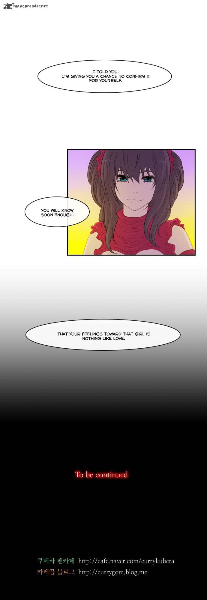 Kubera Chapter 93 Page 26