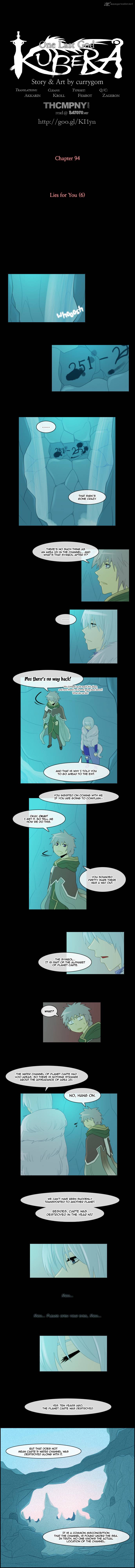 Kubera Chapter 94 Page 2