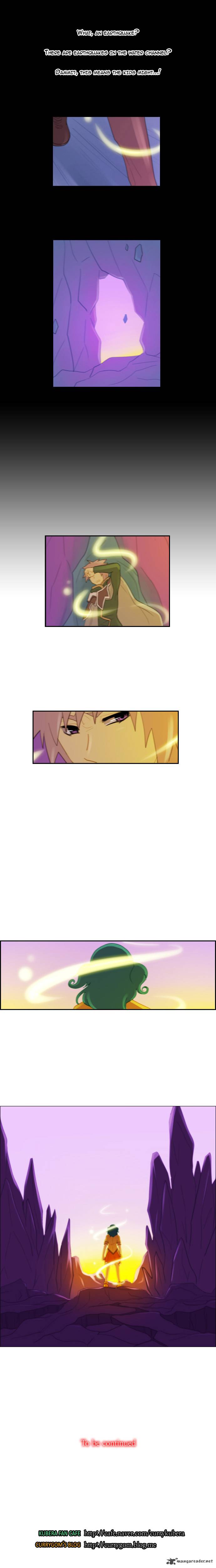 Kubera Chapter 94 Page 6