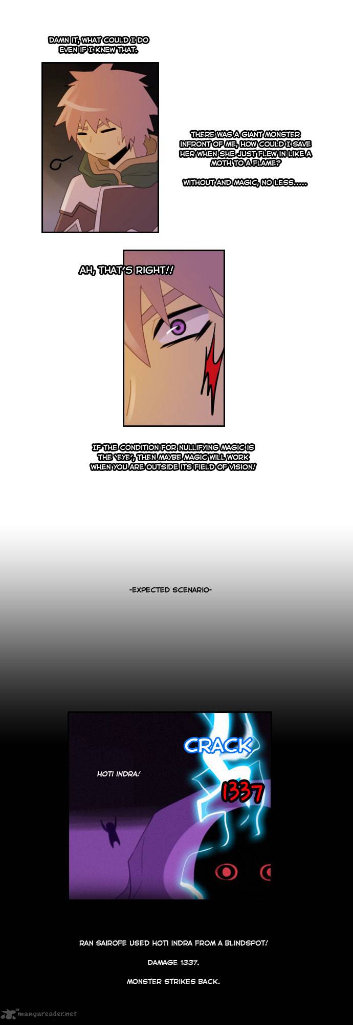 Kubera Chapter 96 Page 10