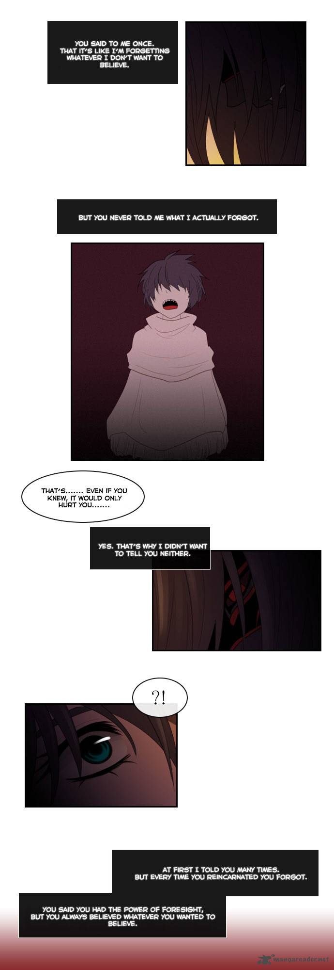 Kubera Chapter 96 Page 20