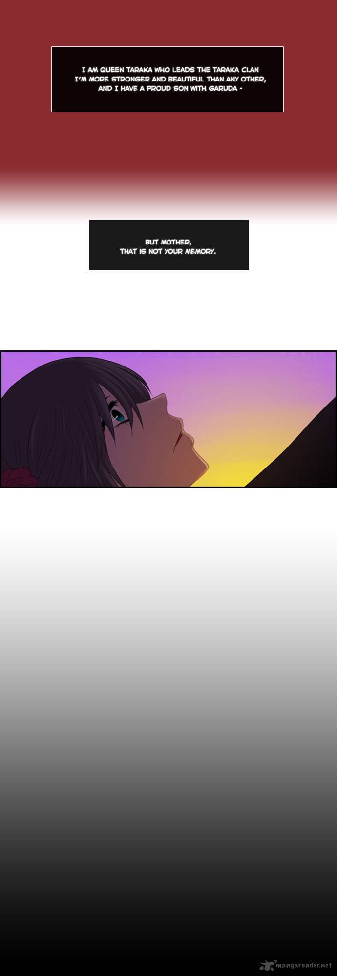 Kubera Chapter 96 Page 21