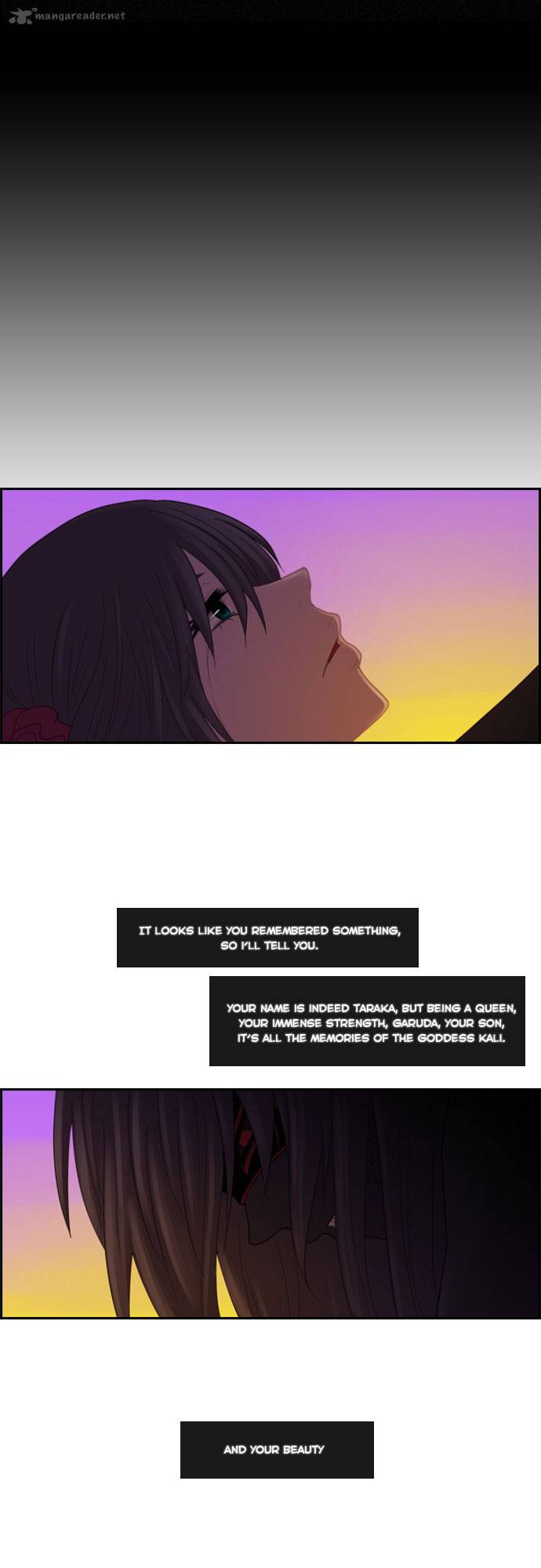 Kubera Chapter 96 Page 23