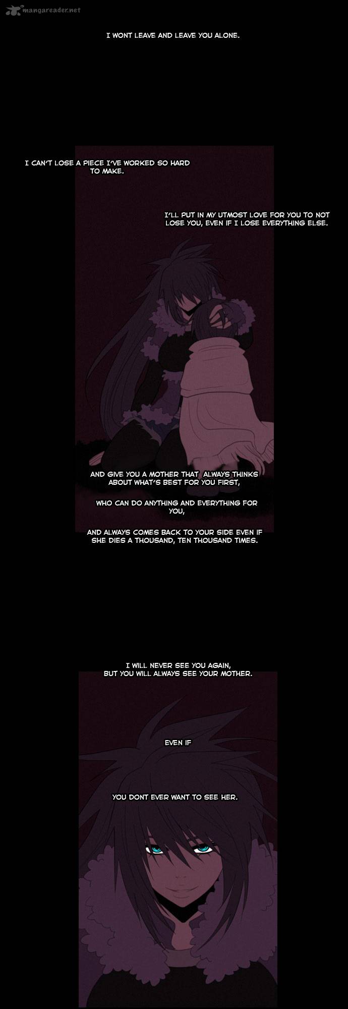 Kubera Chapter 96 Page 5