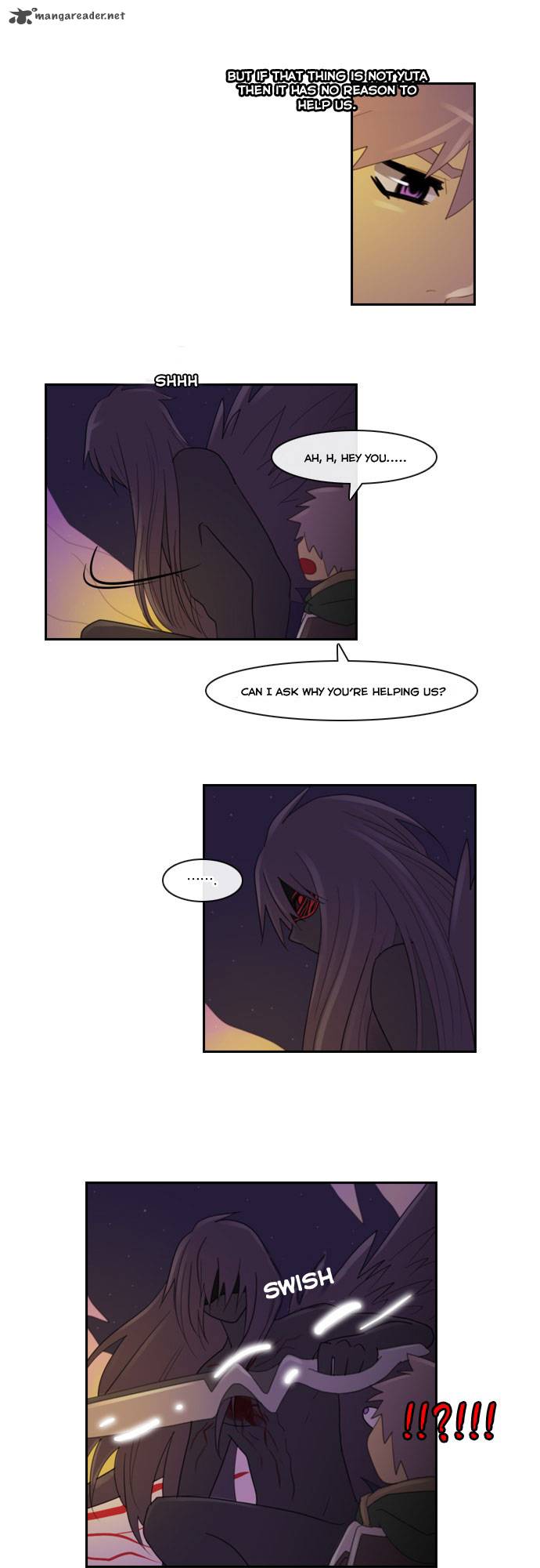 Kubera Chapter 97 Page 15