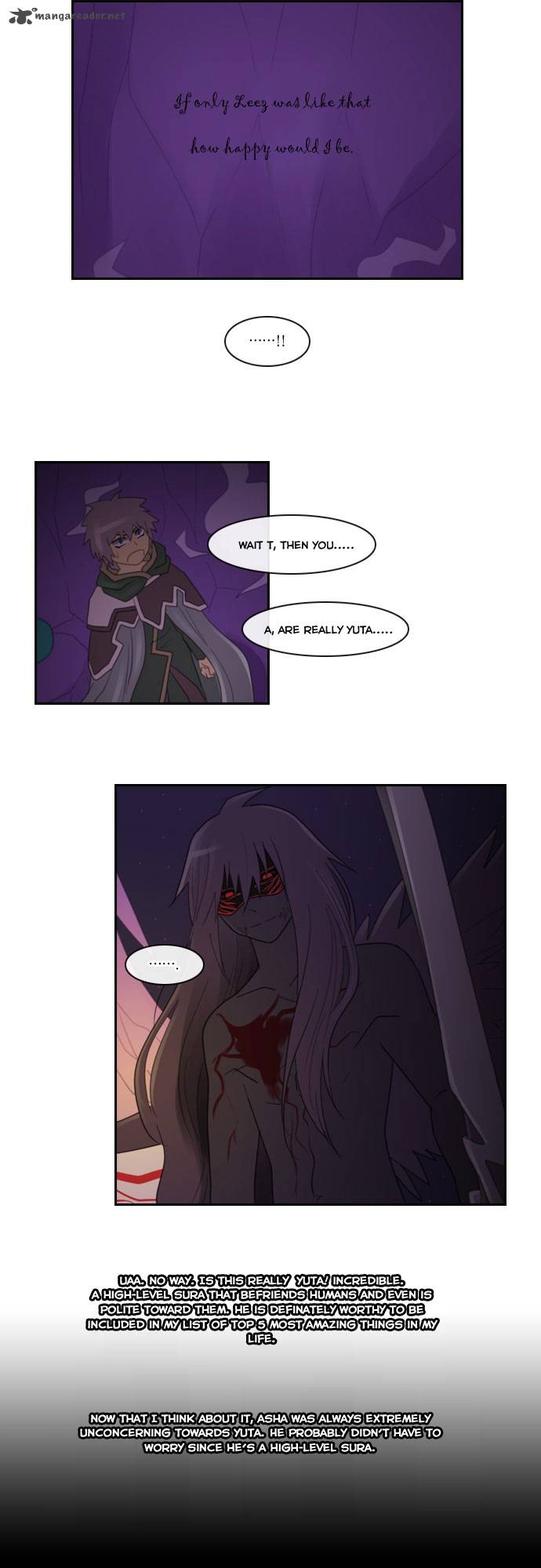 Kubera Chapter 97 Page 17