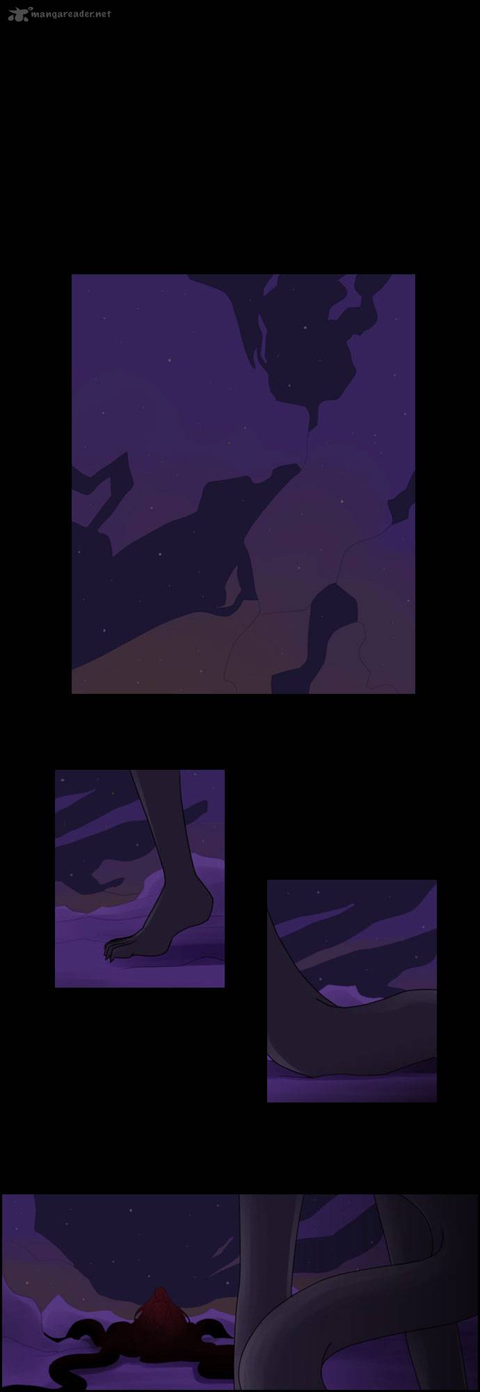 Kubera Chapter 97 Page 22