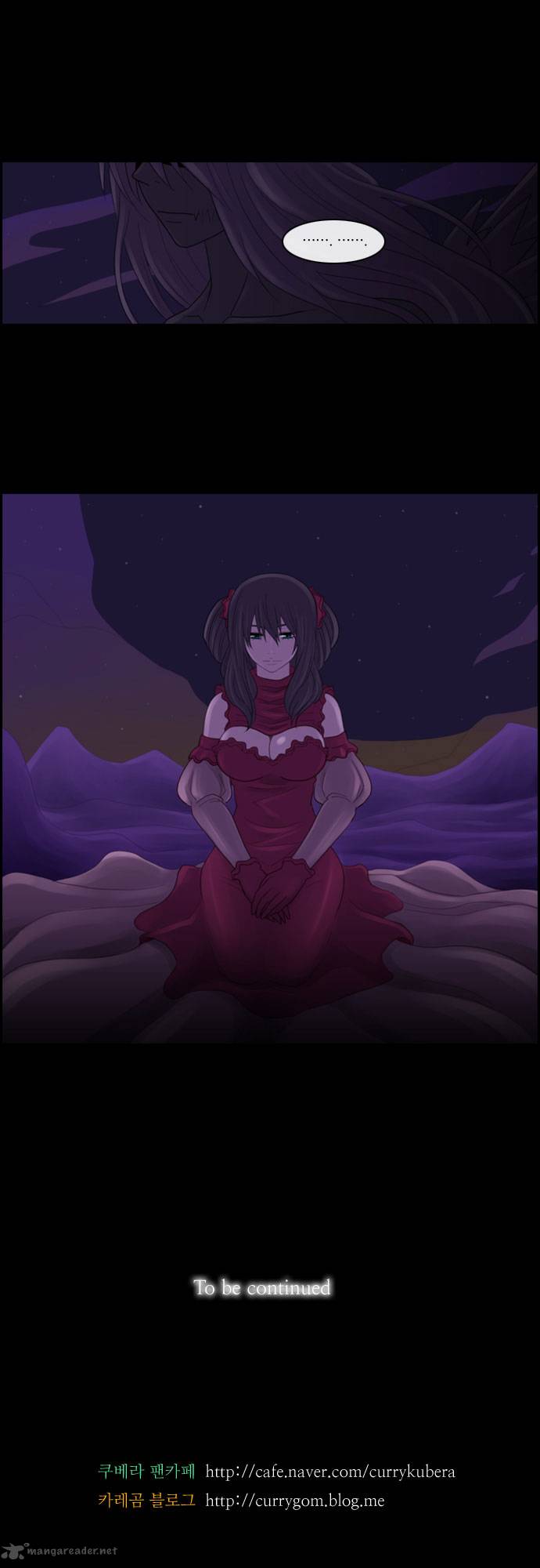 Kubera Chapter 97 Page 23