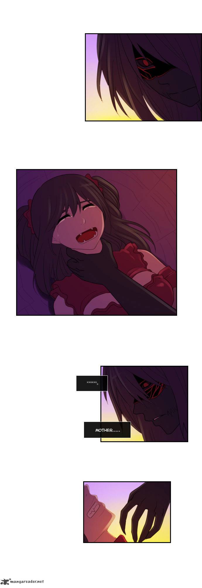 Kubera Chapter 97 Page 3