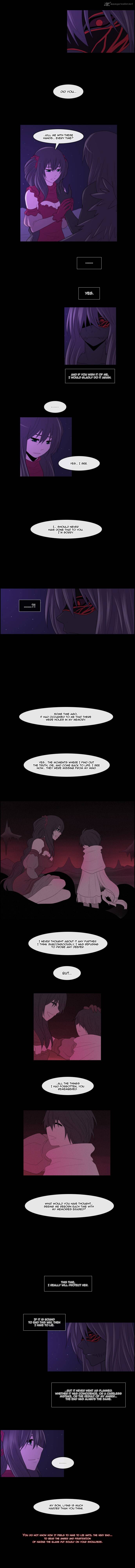 Kubera Chapter 98 Page 3