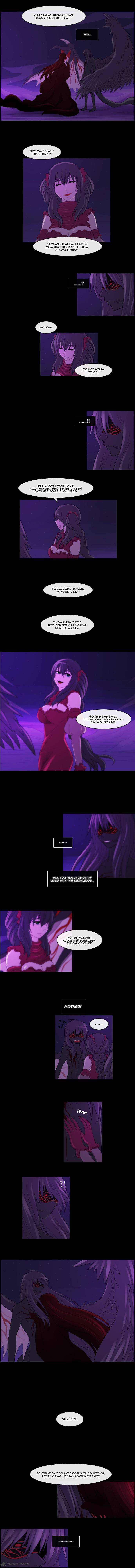 Kubera Chapter 98 Page 4