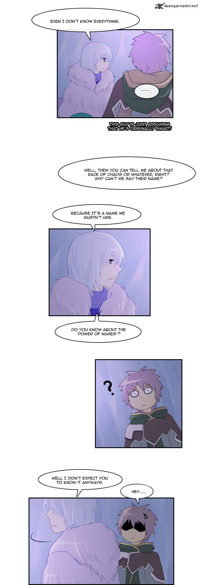 Kubera Chapter 99 Page 10