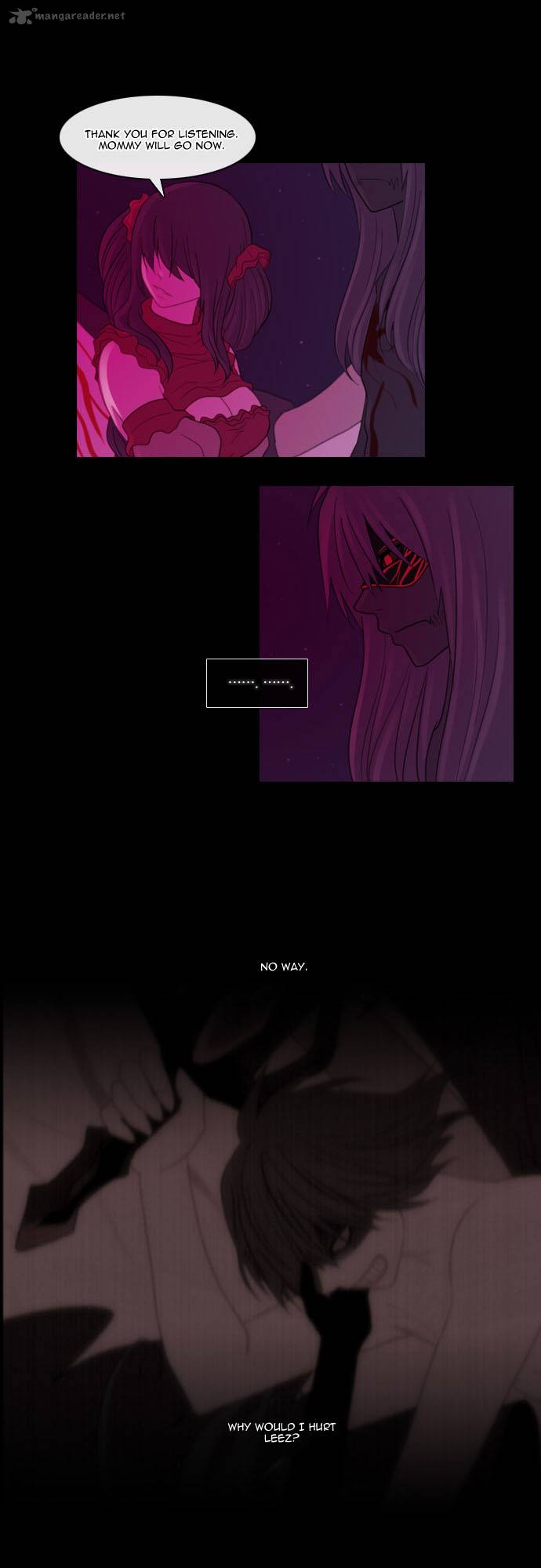 Kubera Chapter 99 Page 2